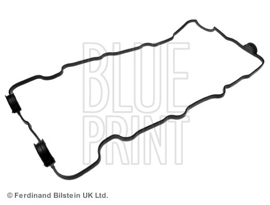 Gasket, cylinder head cover